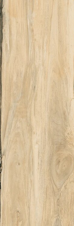 Плитка 40x120 J90401 Sherwood Maple RettH20 Rondine Sherwood з колекції Sherwood Rondine Плитка 40x120 J90401 Sherwood Maple RettH20 Rondine Sherwood з колекції Sherwood Rondine