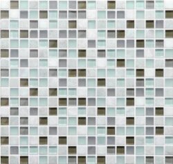 Мозаїка Chumu 30.1x30.1 Mosaics Original Style