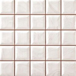 Мозаїка Twist Blanco 31.6x31.6 Precortes Rocersa