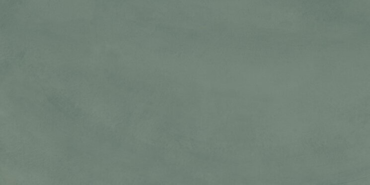 Плитка 60X120 Pigmento Verde Salvia Silktech Rett Elnx Ergon з колекції Pigmento Ergon