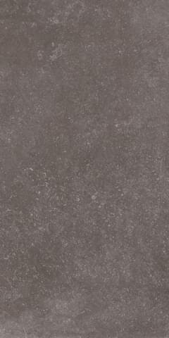 Плитка Cmne 12G Rm 60x120 C Mine Leonardo з колекції C Mine Leonardo