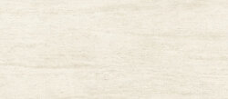 Плитка Marvel White Vein - 120x278 AFS1 Marvel Travertine