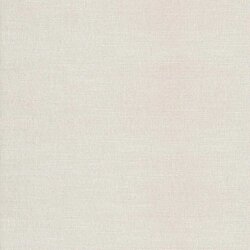 Плитка (75x75) AZVT Room White - Room Плитка (75x75) AZVT Room White - Room