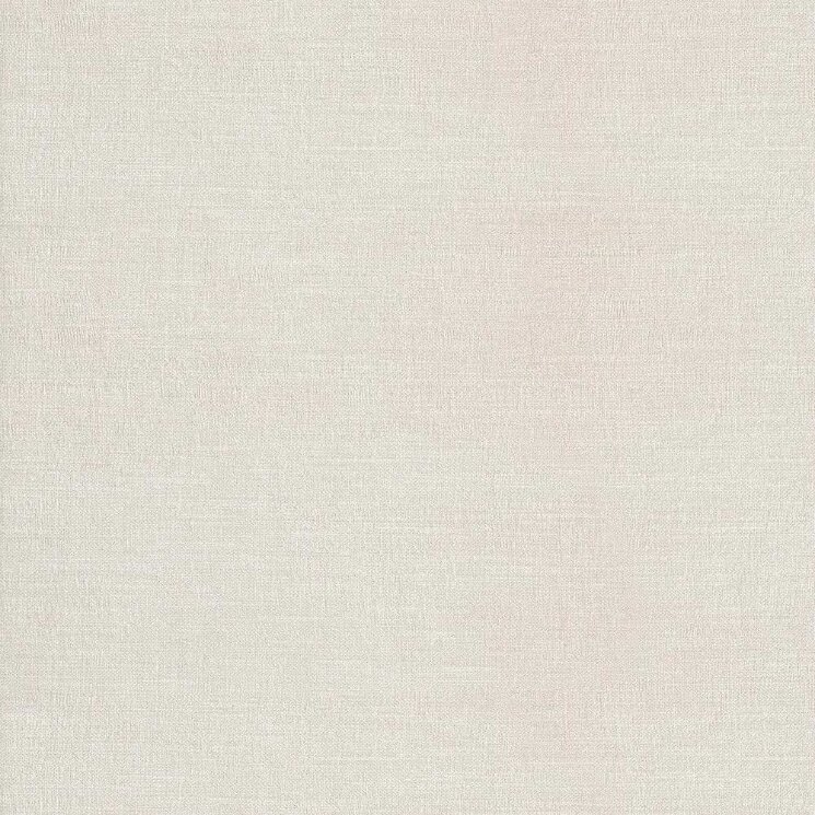 Плитка (75x75) AZVT Room White - Room з колекції Room Atlas Concorde