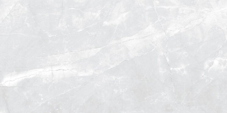 Керамограніт Ash Ford White 60X120 Varmora з колекції Varmora 60X120