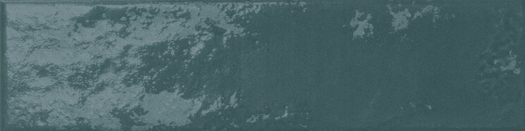 Плитка 7,5x30 Reg. Verde Glossy - Regoli - F698 з колекції Regoli Marca Corona Плитка 7,5x30 Reg. Verde Glossy - Regoli - F698 з колекції Regoli Marca Corona