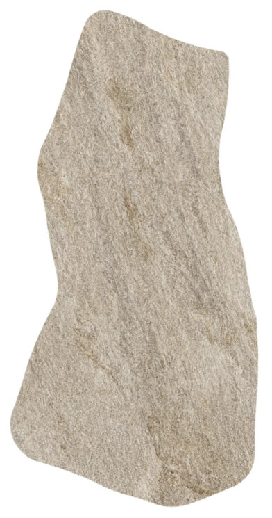 Плитка Norde Platino Path C 20 Mm - 55x109 A58S Norde з колекції Norde Atlas Concorde Плитка Norde Platino Path C 20 Mm - 55x109 A58S Norde з колекції Norde Atlas Concorde