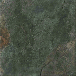 Плитка (30.5x30.5) Natural Slate Multicolor nat - Natural slate