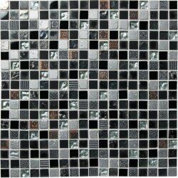 Мозаїка Khois 30x30 Mosaics Original Style