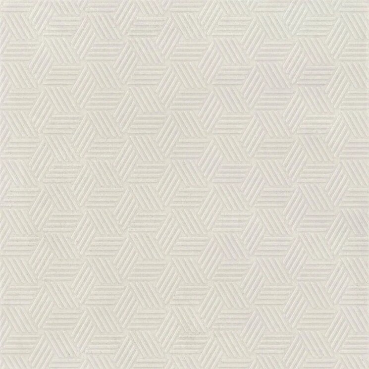 Плитка 25x25 Mystique Dune Codicer Mystique з колекції Mystique Codicer Плитка 25x25 Mystique Dune Codicer Mystique з колекції Mystique Codicer