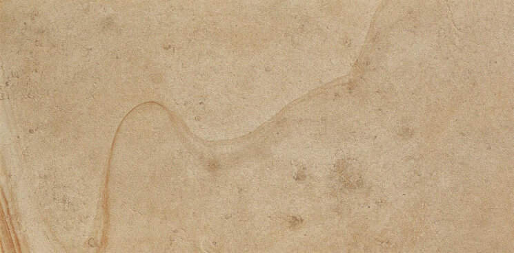 Плитка (45x90) 8N5B Sunrock Bourgogne Sand - Sunrock з колекції Sunrock Atlas Concorde