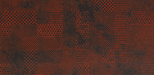 Плитка 60x120 Ink Red CONCEPT 1 Gigacer з колекції CONCEPT 1