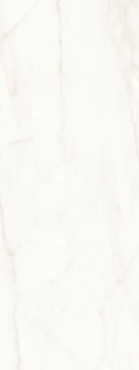 Плитка Majestic Calacatta Cloud Shine Ret - 45x119.2 B678.0059.001 Majestic з колекції Majestic Love Tiles