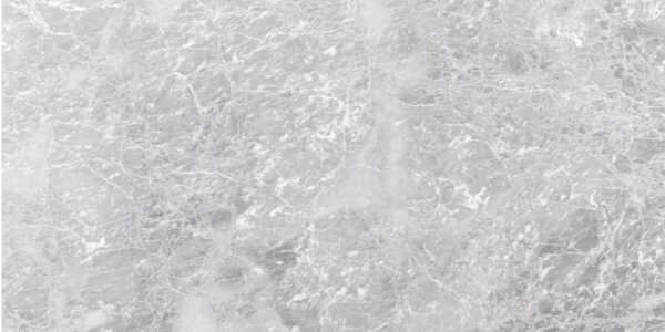 Плитка 120x260 Quirinal Gris Nat 5,6 Mm з колекції Coverlam Quirinal Coverlam