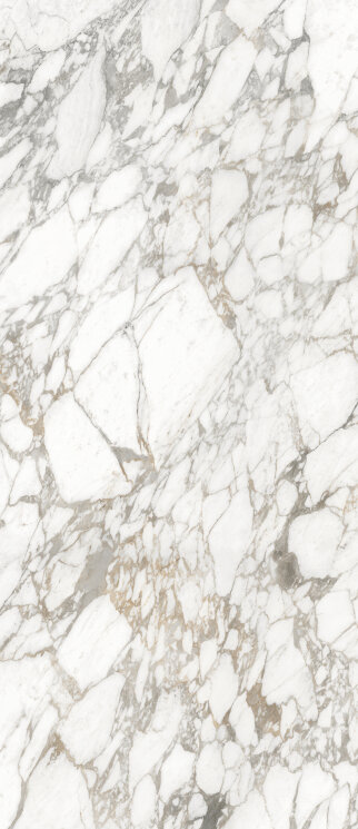 Плитка 120x278 Ae. Luxur.278 Luc - Anima Ever - AFA1 з колекції Anima Ever Caesar