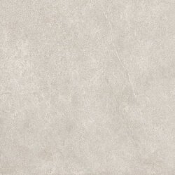 Плитка Sense Light Grey Ret In Out - 60x60 B615.0063.047 Sense