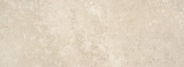 Плитка Beige Mt Rect 33.3x90 Rockstone STN з колекції Rockstone STN
