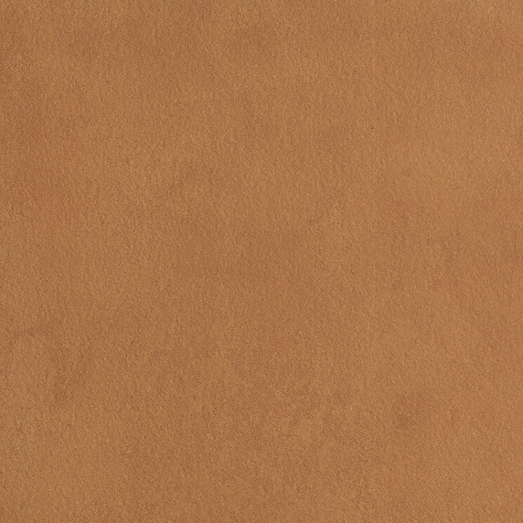 Плитка 80x80 F Pre Summer80 Terracotta Satin - Summer з колекції Summer FAP