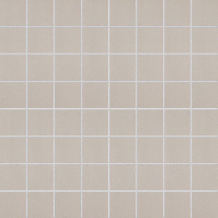 Мозаїка (32.1x32.1) AXELM3R1 Mosaico Sabbia Sat. Su Rete - Axel з колекції Axel Ava