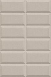 Плитка 10x20 Plus Bissel Gris Plata