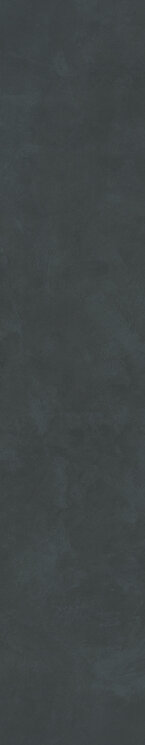 Плитка 11,7x60 Jo. Chimn.Soft - Join - AFC1 з колекції Join Caesar