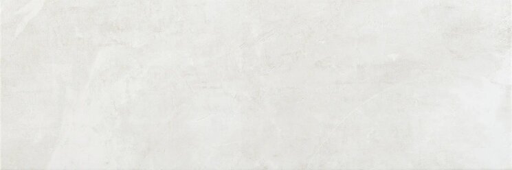 Плитка 25x75 Andia Bianco Cristacer Andia з колекції Andia Cristacer