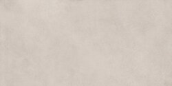 Плитка 60x120 CSASABCE12 Sable Cement Sant'Agostino Sable