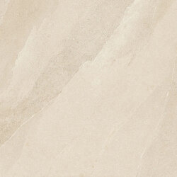 Плитка Horizon Sand Grip - 60x60 A510021 Horizon Плитка Horizon Sand Grip - 60x60 A510021 Horizon