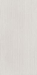 Плитка Silver Wall 40x80 Victoria Marca Corona