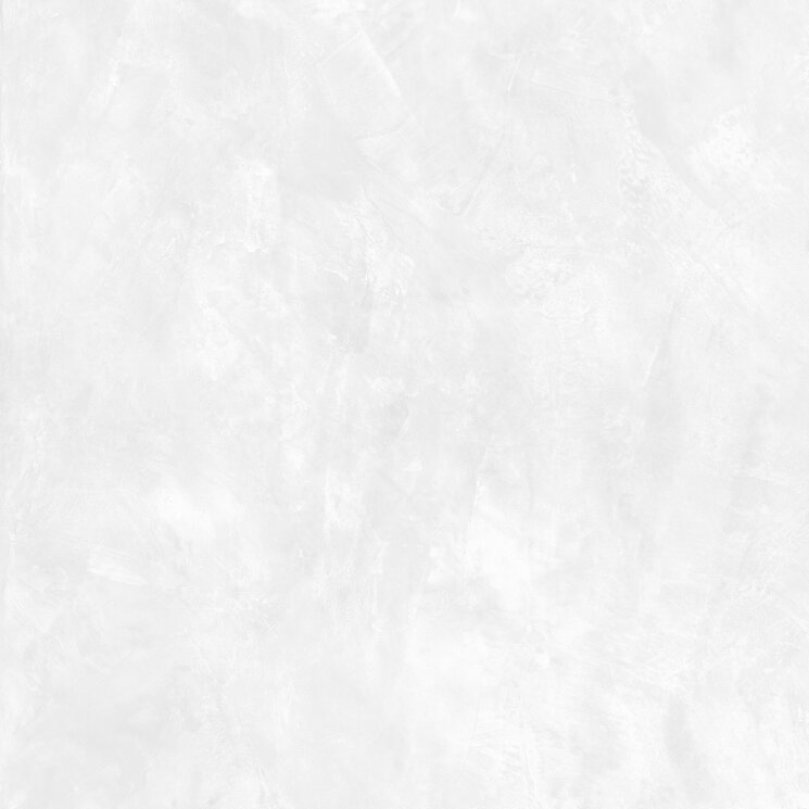 Плитка 80x80 Jo. Glare80 Soft - Join - AFI7 з колекції Join Caesar