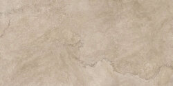 Плитка Origine Cross Taupe - 60x120 708007 Origine Плитка Origine Cross Taupe - 60x120 708007 Origine