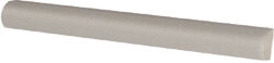 Бордюр 2x30 Torello Ivory Brillo 21047