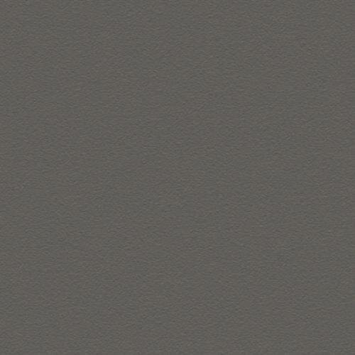 Мозаїка Nickel Rete 10x10 30x30 Full Body CE.SI з колекції Full Body CE.SI.