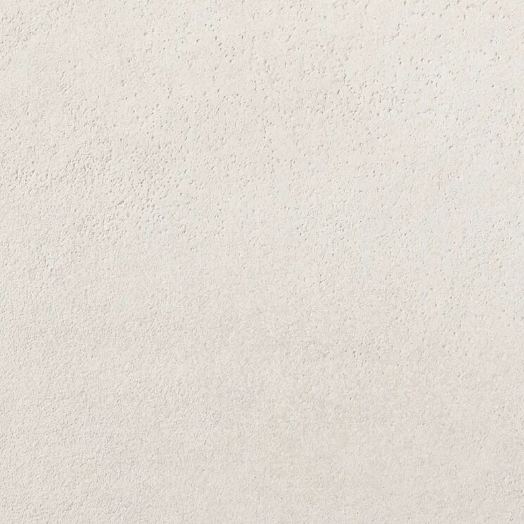 Плитка 45x45 Piemonte Bianco Anti-Slip Cristacer Piemonte з колекції Piemonte Cristacer