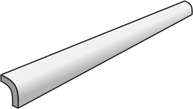 1.3x25 SAMAT04Q Cedro quarter Sartoria Materici з колекції Materici Sartoria