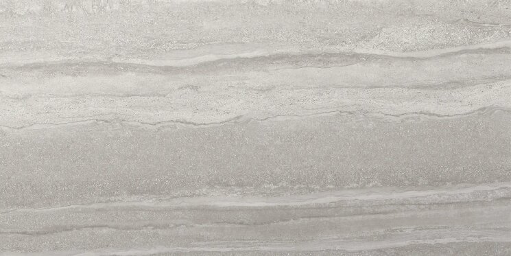 Плитка 45x90 Villanova Grafito Cristacer Villanova з колекції Villanova Cristacer