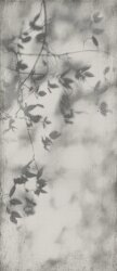 Плитка 120x280 PF60010089 ART WALLS SHADOW NAT R Flaviker Art Walls