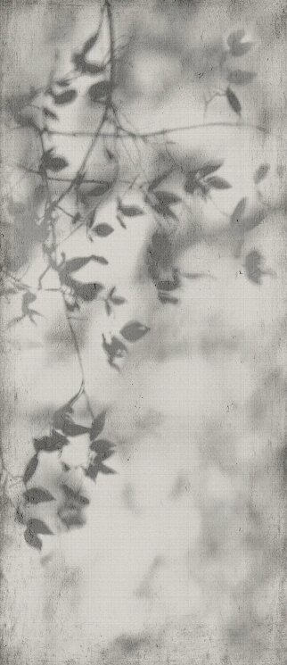 Плитка 120x280 PF60010089 ART WALLS SHADOW NAT R Flaviker Art Walls з колекції Art Walls Flaviker