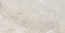 Плитка (32x62.5) Dover Almond - Dover