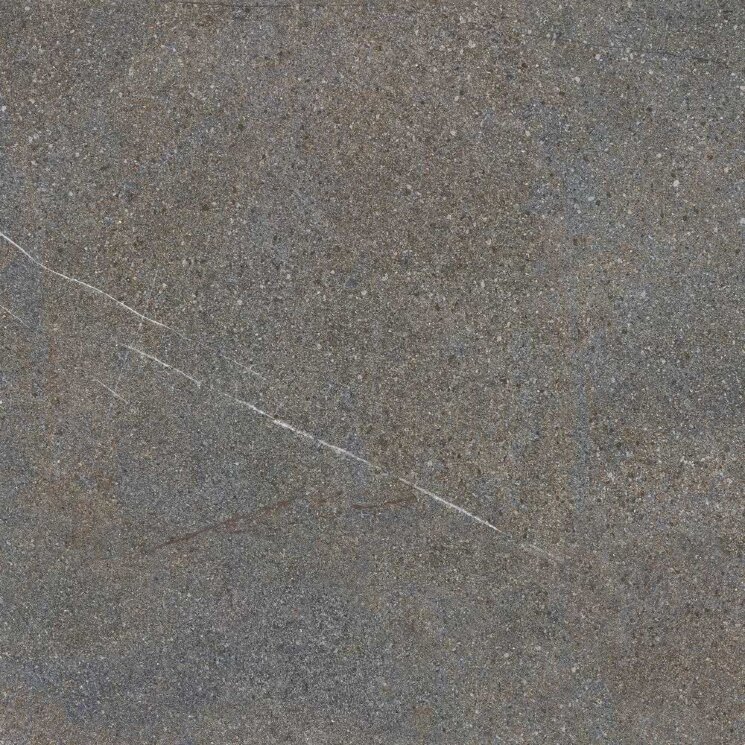 Плитка (60x60) Sandstone Marengo - Sandstone з колекції Sandstone Gayafores