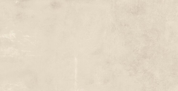 Плитка Boost Pro Ivory 40x80 8B8I з колекції Boost Pro Atlas Concorde