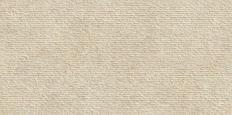 Плитка Landscape Rigato Sabbia Silktech Rt - 60x120 EJRW Landscape з колекції Landscape Emil Ceramica Плитка Landscape Rigato Sabbia Silktech Rt - 60x120 EJRW Landscape з колекції Landscape Emil Ceramica