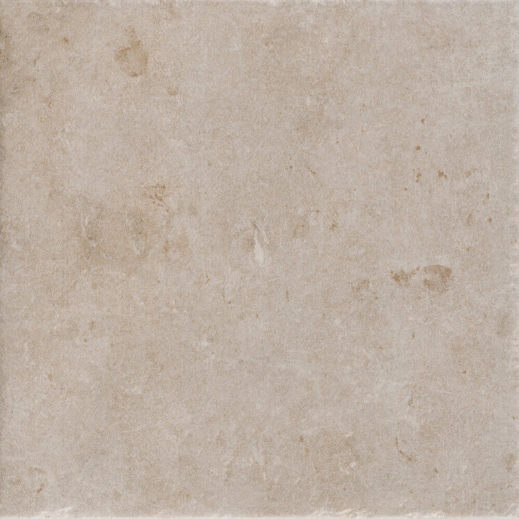 Плитка (60x60) PGWPS21 Visio Rtt4* - Petra Solis з колекції Petra Solis Panaria