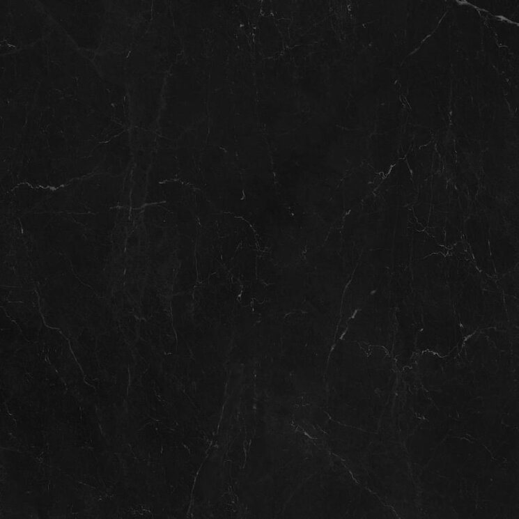 Плитка Marquina Black Soft 120x120 Zero.3 Eternity Panaria з колекції Zero.3 Eternity Panaria