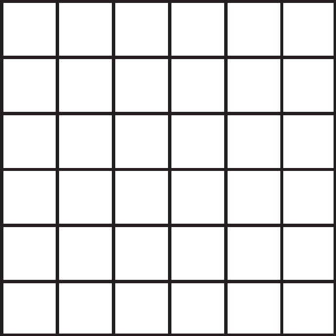 Мозаїка 30x30 Gratia Grey Mos. Lappato - Gratia з колекції Gratia Mo.da