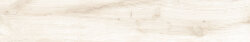 Плитка 20x120 Avorio Outdoor - Nature - NTUE211