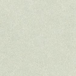 120x120 Art white rettificato M2CJ