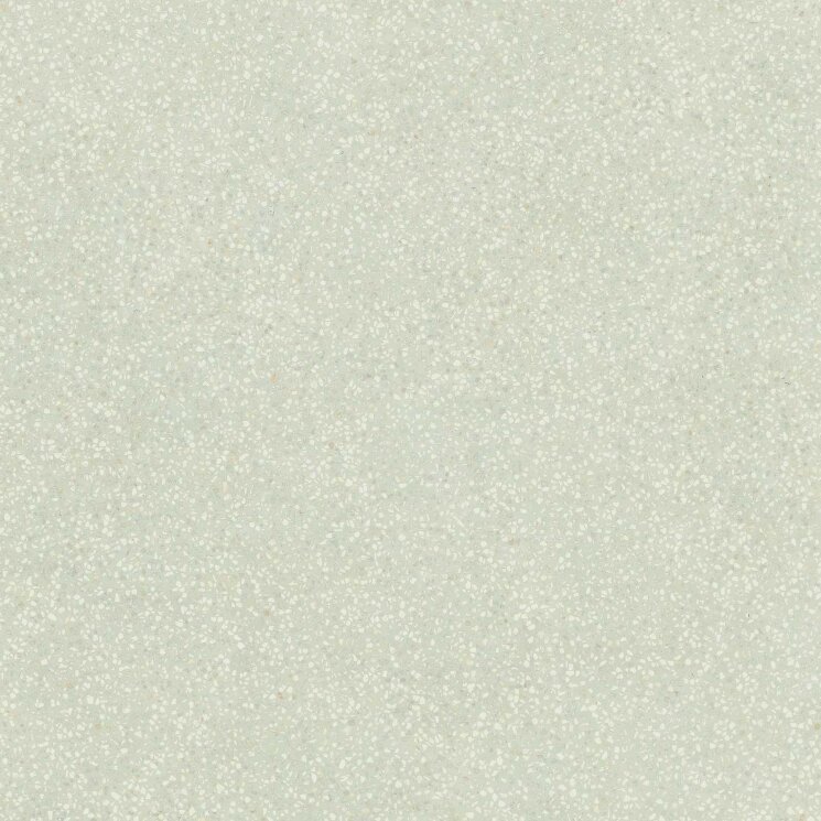 120x120 Art white rettificato M2CJ з колекції Art Marazzi