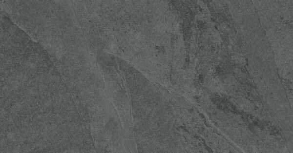 Плитка 60x120 Annapurna Antracita з колекції Annapurna Grespania