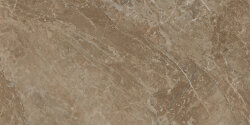 Плитка (58.5x117.5) 2400670 MARBLE MARRONE ON LAP - Marble Плитка (58.5x117.5) 2400670 MARBLE MARRONE ON LAP - Marble